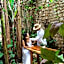 Le Muuch Hotel Boutique