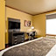 Best Western Plus Portland