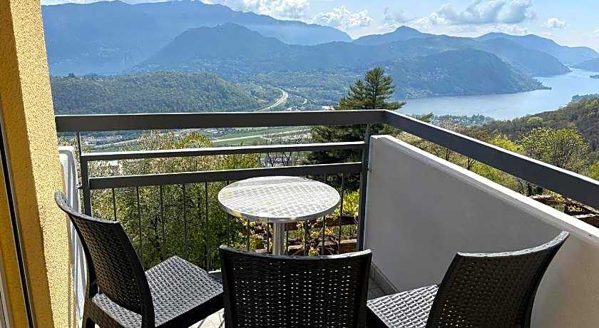 Al Ponte Albergo Ristorante