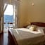 Tremezzo Bella Vista by LoveComo