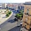 Oblò Apartment