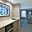 Hampton Inn By Hilton & Suites-Alliance, OH