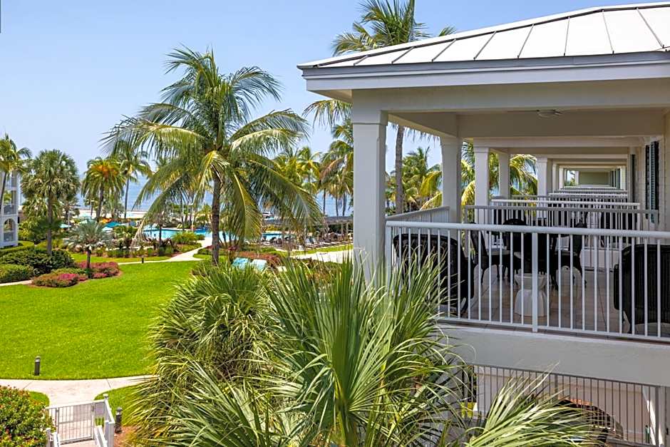 Hyatt Residence Club Key West, Windward Pointe
