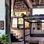 TwoSpaces Living at Bunga Desa, Jimbaran