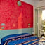 Hotel Senior