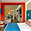 Hotel Apartamento Bajamar