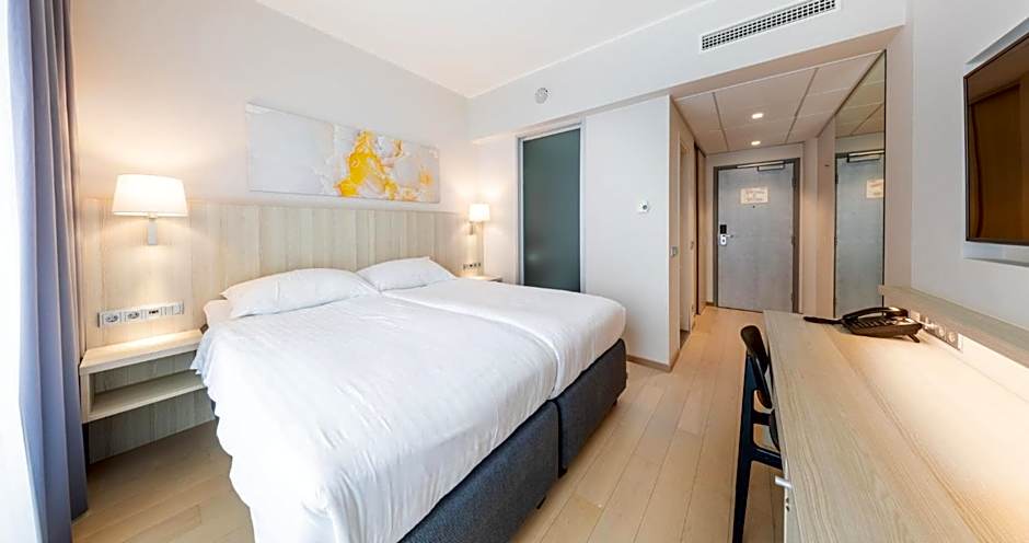 Tallink Spa & Conference Hotel