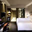 Pullman Hefei Sunac
