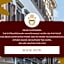 Hotel Paris