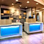 Holiday Inn Express & Suites Dry Ridge By IHG