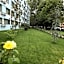 Hotel Delfin