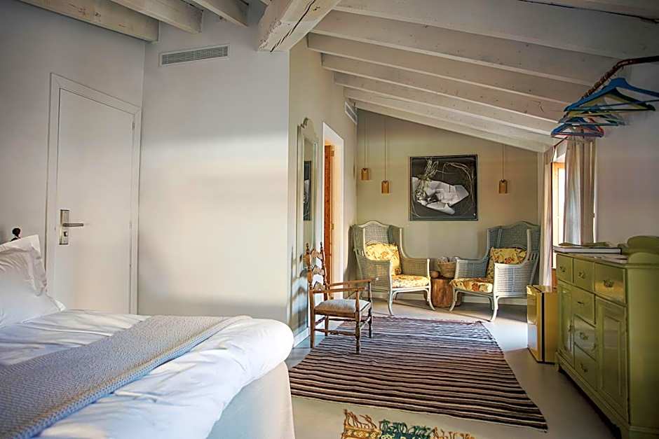 Ecocirer Healthy Stay