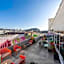 ibis Styles Ljubljana Centre