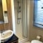 The Hideaway Cabin
