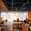 WeBase KYOTO 