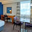 London Croydon Aerodrome Hotel By Sunday
