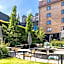 Le Louise Hotel Brussels - MGallery Collection