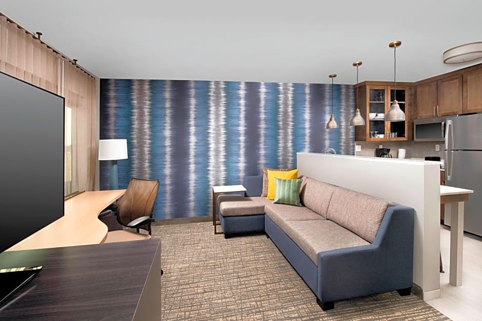 Residence Inn by Marriott New Orleans Elmwood