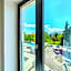 Hotel Alkar - Family Friendly Hotel with Pool in Sinj, Dalmatia