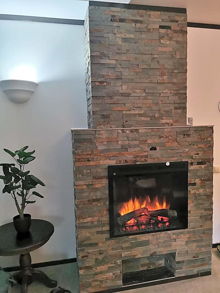 Alpin Aparthotel Ap 508 Poiana Brasov- acces la piscină gratuit