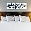 Chateau Repotel Duplessis