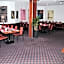 Grand Tasman Hotel