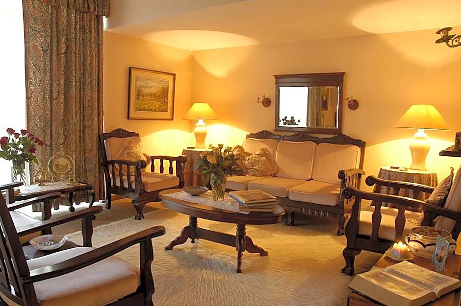 Elonda B&B
