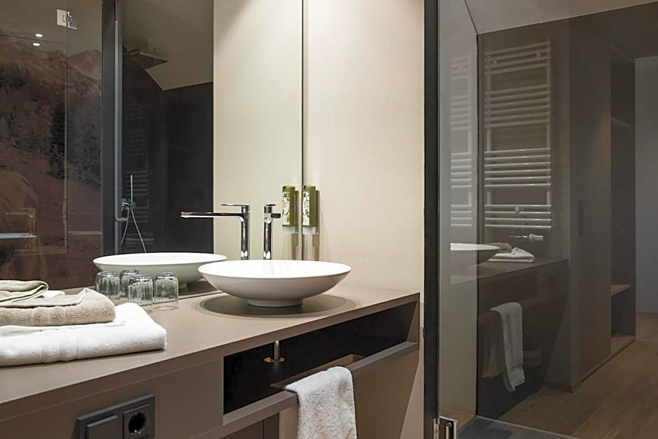 Ellgass Allgäu Hotel