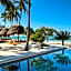 Upendo Beach Boutique Hotel Zanzibar