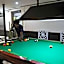 Hotel Madhuban Dehradun