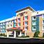 TownePlace Suites by Marriott Fort Walton Beach-Eglin AFB