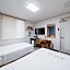 Champion Hotel