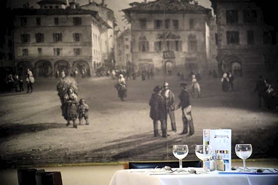 Hotel Ceresio