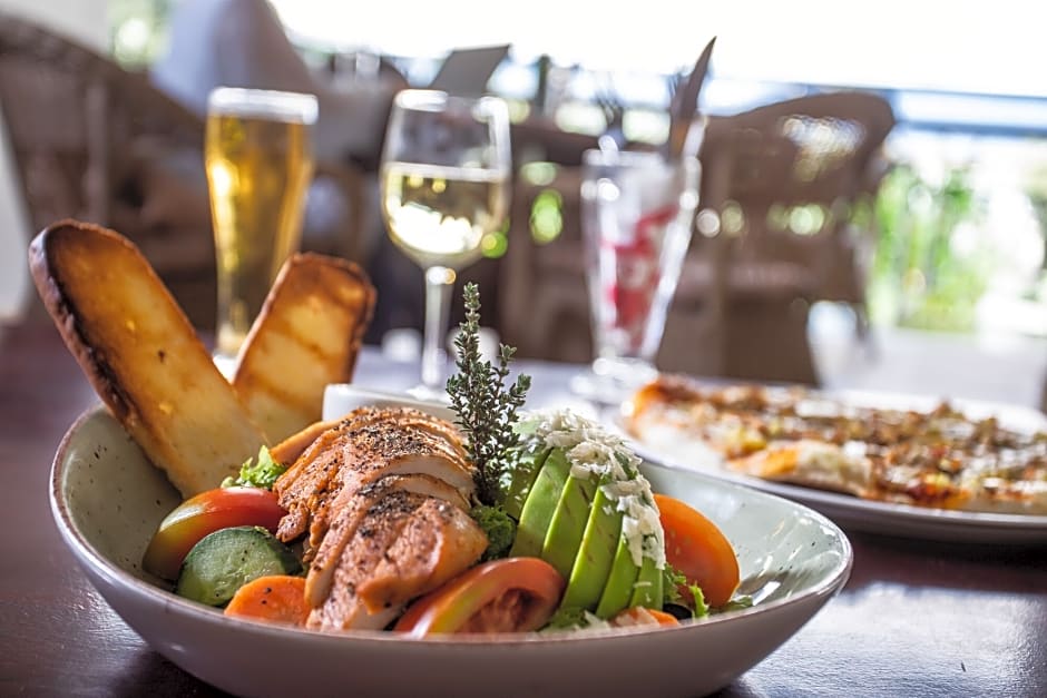 Southern Sun Ridgeway