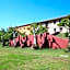 Hostel El Lago, Caceres