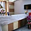 Fengchia INNK Hotel