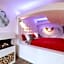 Hotel Mitland