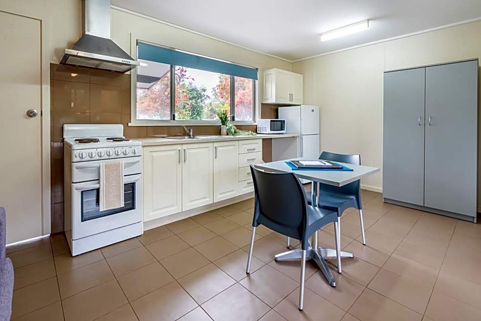 Tasman Holiday Parks - Albany