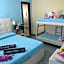 Hotel Embassy