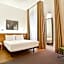 Hotel Zenit Budapest Palace
