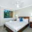 Bella Mare Coolangatta Beachside Apartments