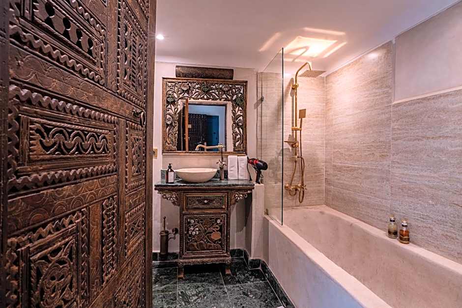 Riad Khalifa