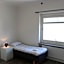 Alyhr Apartments