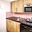 ibis Styles Bournemouth