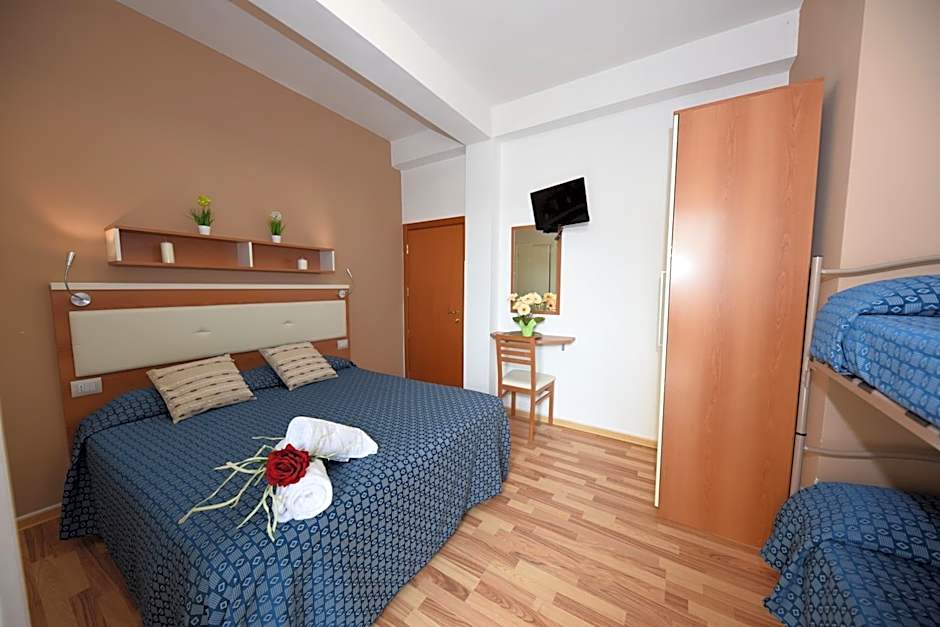 Miramare Inn Hotel