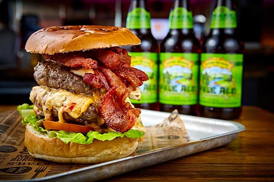 St Christopher's Greenwich