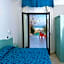 Hotel Piccolo Paradiso Del Gargano