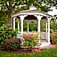 Iris Hotel Cape Cod