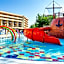 Hotel Laguna Park & Aqua Club - All Inclusive