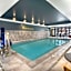 Home2 Suites by Hilton Reynoldsburg Columbus East